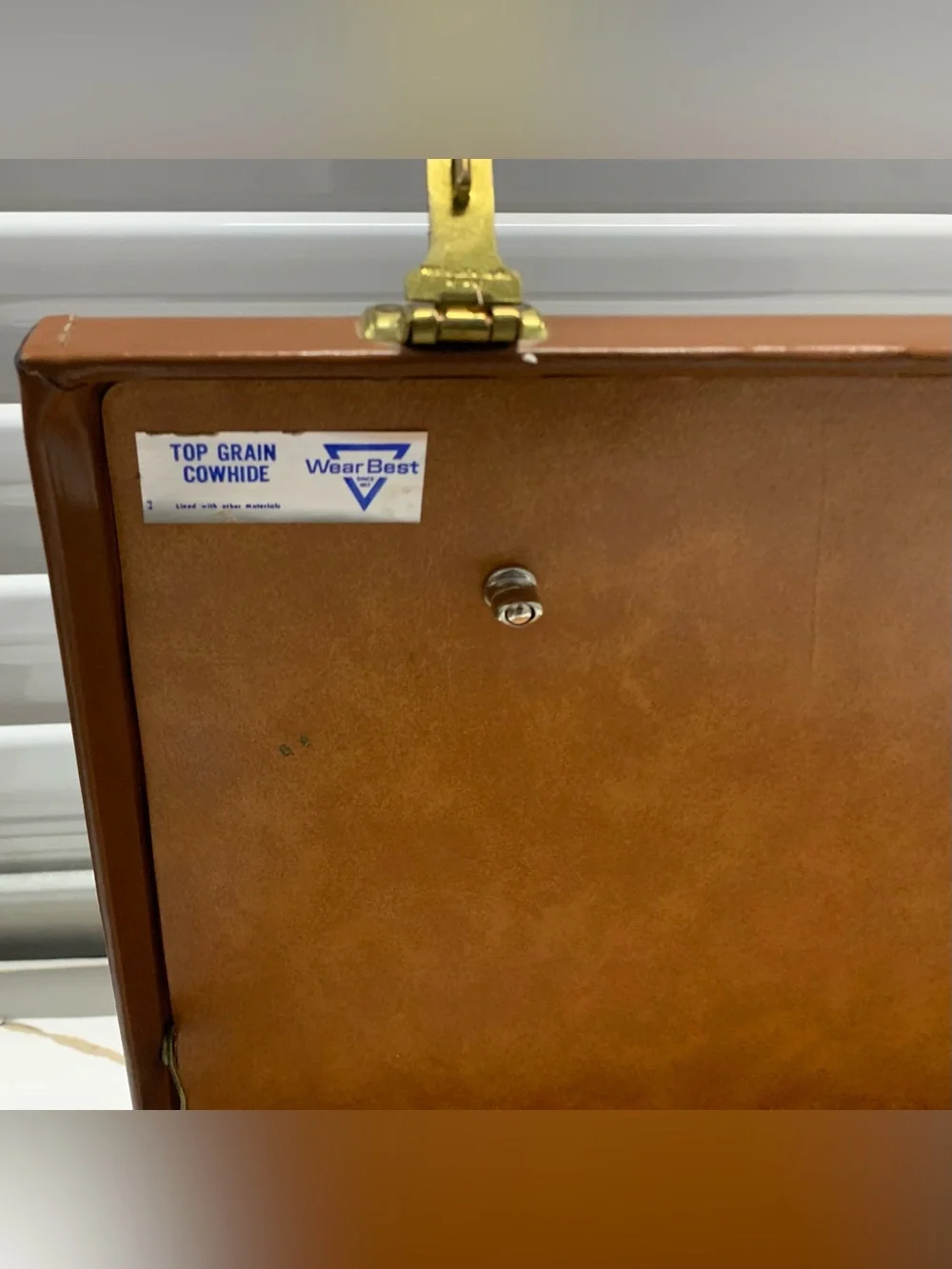 N/A used 18 business